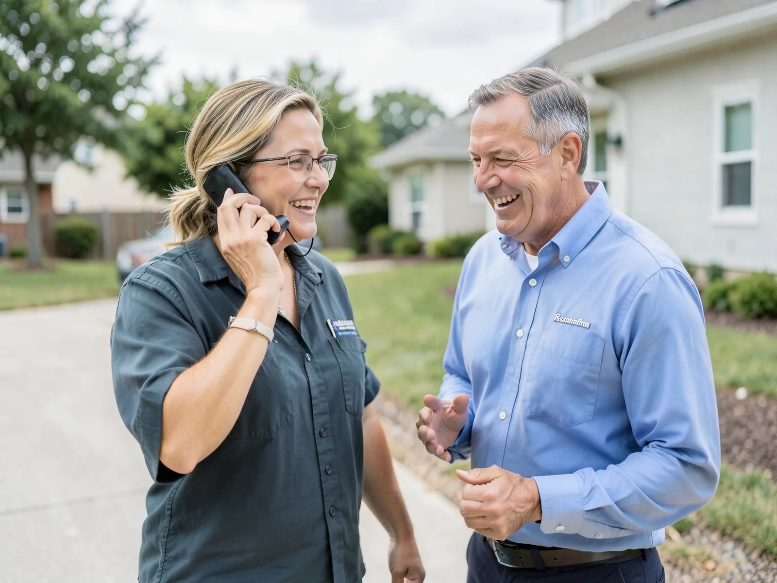 Frequently Asked Questions About Wall Water Damage Restoration in Eastview, KY